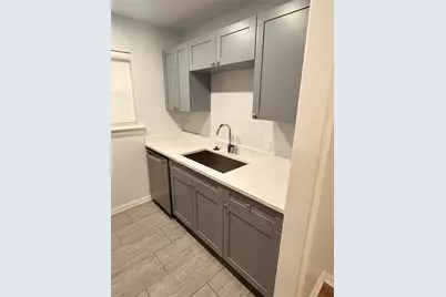 3925 Inwood Road #1017, Dallas, TX 75209 - Photo 7