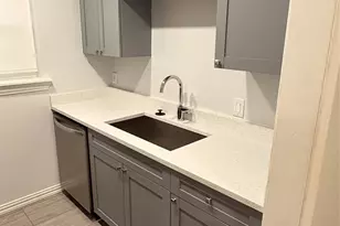 3925 Inwood Rd, Dallas, TX 75209 - Photo 7