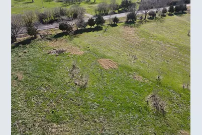 4005 Rolling Lane, Greenville, TX 75401 - Photo 5