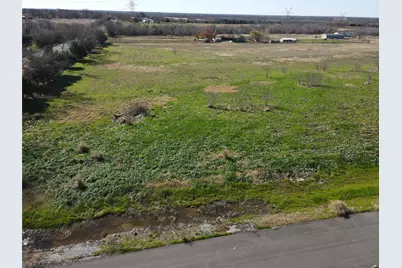 4005 Rolling Lane, Greenville, TX 75401 - Photo 7