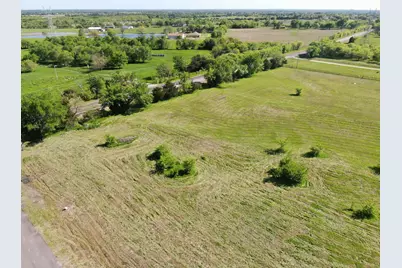 4005 Rolling Lane, Greenville, TX 75401 - Photo 1