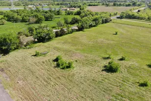 4005 Rolling Ln, Greenville, TX 75401 - Photo 1