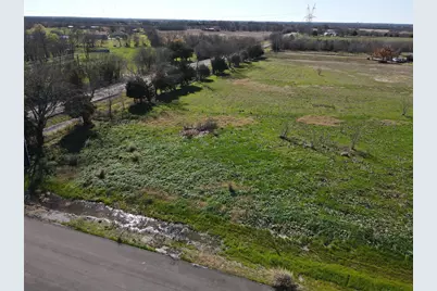 4005 Rolling Lane, Greenville, TX 75401 - Photo 9