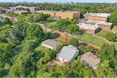 522 Denton Street, Denton, TX 76201 - Photo 19