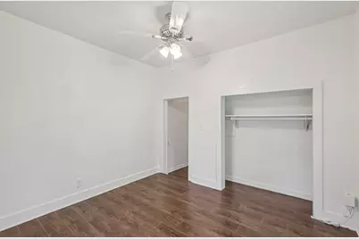 522 Denton Street, Denton, TX 76201 - Photo 9