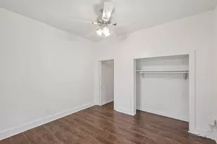 522 Denton St, Denton, TX 76201 - Photo 9