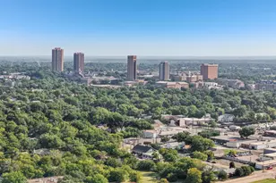 522 Denton St, Denton, TX 76201 - Photo 23