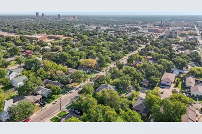 522 Denton Street, Denton, TX 76201 - Photo 21