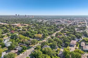 522 Denton St, Denton, TX 76201 - Photo 21