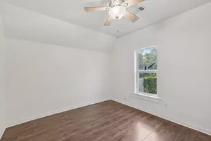 522 Denton St, Denton, TX 76201 - Photo 7