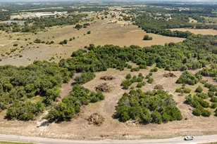 Tbd Tract 2 County Road 351, Dublin, TX 76446 - Photo 1