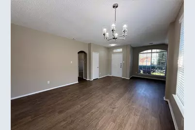 7722 Calypso Drive, Rowlett, TX 75088 - Photo 7