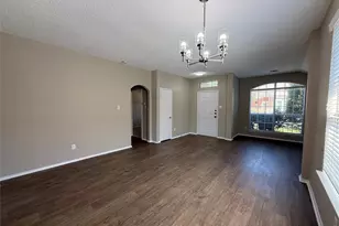 7722 Calypso Dr, Rowlett, TX 75088 - Photo 7