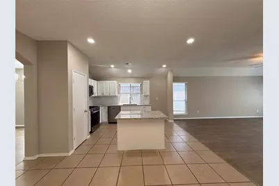 7722 Calypso Drive, Rowlett, TX 75088 - Photo 11