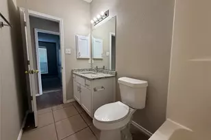 7722 Calypso Dr, Rowlett, TX 75088 - Photo 31