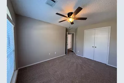 7722 Calypso Drive, Rowlett, TX 75088 - Photo 27