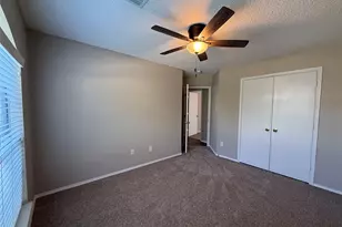 7722 Calypso Dr, Rowlett, TX 75088 - Photo 27