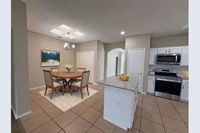 7722 Calypso Drive, Rowlett, TX 75088 - Photo 9