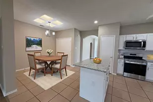 7722 Calypso Dr, Rowlett, TX 75088 - Photo 9