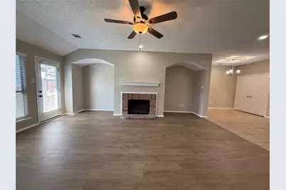 7722 Calypso Drive, Rowlett, TX 75088 - Photo 17