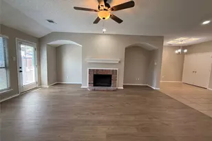 7722 Calypso Dr, Rowlett, TX 75088 - Photo 17