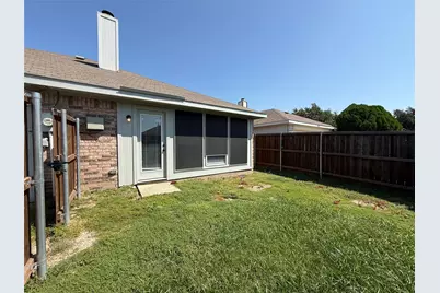 7722 Calypso Drive, Rowlett, TX 75088 - Photo 33