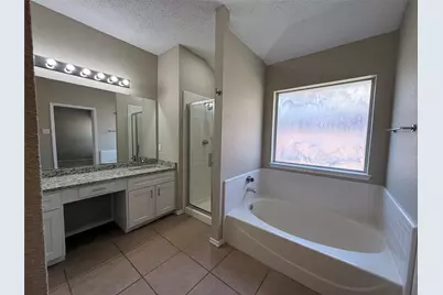 7722 Calypso Drive, Rowlett, TX 75088 - Photo 21