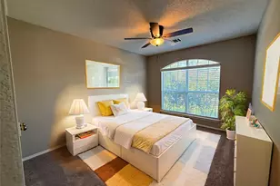 7722 Calypso Dr, Rowlett, TX 75088 - Photo 25