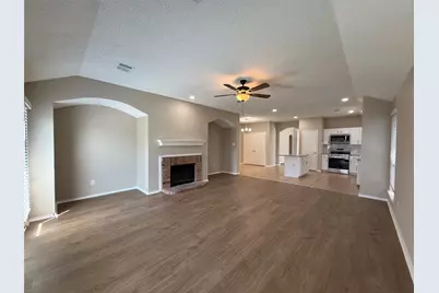 7722 Calypso Drive, Rowlett, TX 75088 - Photo 15