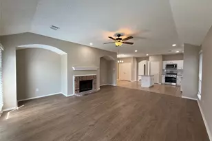 7722 Calypso Dr, Rowlett, TX 75088 - Photo 15