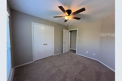7722 Calypso Drive, Rowlett, TX 75088 - Photo 29