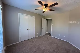 7722 Calypso Dr, Rowlett, TX 75088 - Photo 29