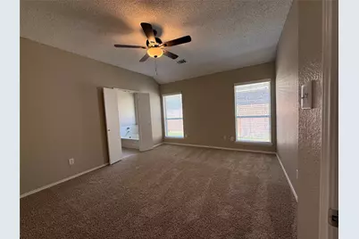 7722 Calypso Drive, Rowlett, TX 75088 - Photo 19