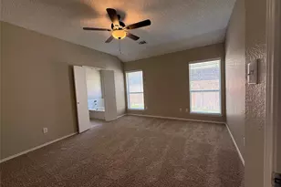 7722 Calypso Dr, Rowlett, TX 75088 - Photo 19