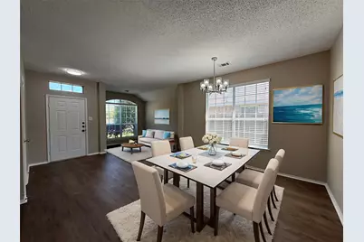 7722 Calypso Drive, Rowlett, TX 75088 - Photo 5