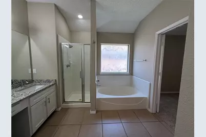 7722 Calypso Drive, Rowlett, TX 75088 - Photo 23
