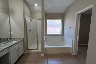 7722 Calypso Dr, Rowlett, TX 75088 - Photo 23