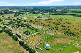 Lot 1 Bledsoe Rd, Gunter, TX 75058 - Photo 1