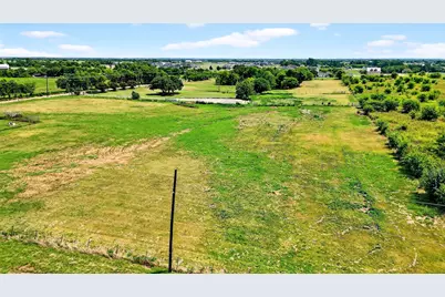 Lot 1 Bledsoe Road, Gunter, TX 75058 - Photo 11