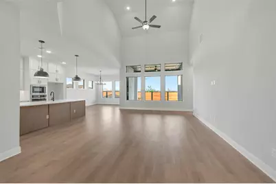 2313 Myrtle Lane, Northlake, TX 76226 - Photo 33