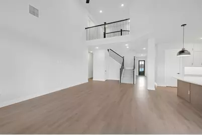 2313 Myrtle Lane, Northlake, TX 76226 - Photo 31