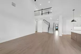 2313 Myrtle Ln, Northlake, TX 76226 - Photo 31