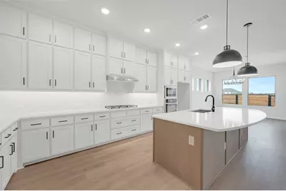 2313 Myrtle Lane, Northlake, TX 76226 - Photo 21