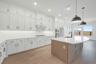 2313 Myrtle Ln, Northlake, TX 76226 - Photo 21