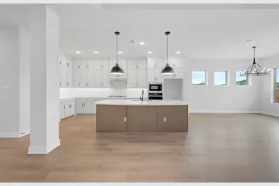 2313 Myrtle Lane, Northlake, TX 76226 - Photo 11