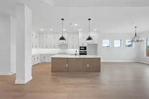 2313 Myrtle Ln, Northlake, TX 76226 - Photo 11