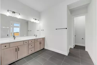 2313 Myrtle Lane, Northlake, TX 76226 - Photo 17