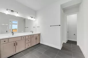 2313 Myrtle Ln, Northlake, TX 76226 - Photo 17