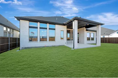 2313 Myrtle Lane, Northlake, TX 76226 - Photo 3