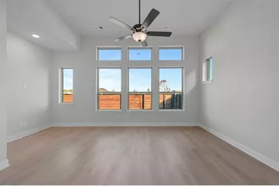 2313 Myrtle Lane, Northlake, TX 76226 - Photo 15